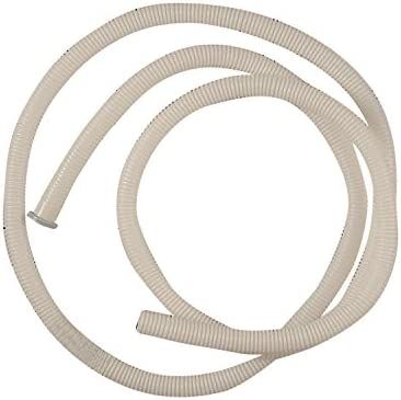 Dpac Drainage Pipe For Danby -Part# D7216-020