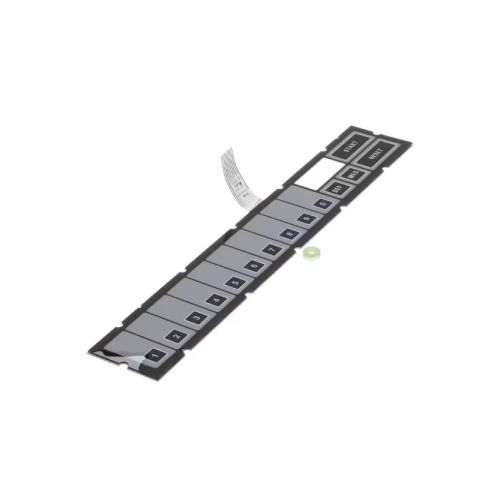 Maytag D7577807 Oven Switch