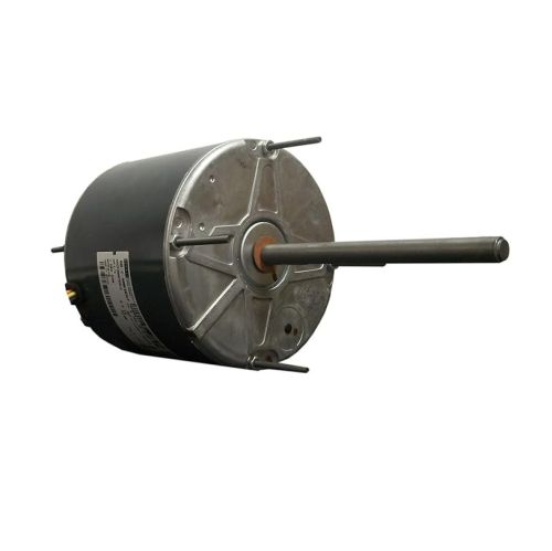 Fasco D792 1/4HP Condenser Fan Motor 825 RPM 5.63" DIA 5KCP39HFBB22S 
