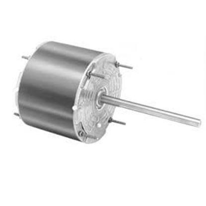 Fasco D919 Condenser Fan Motor