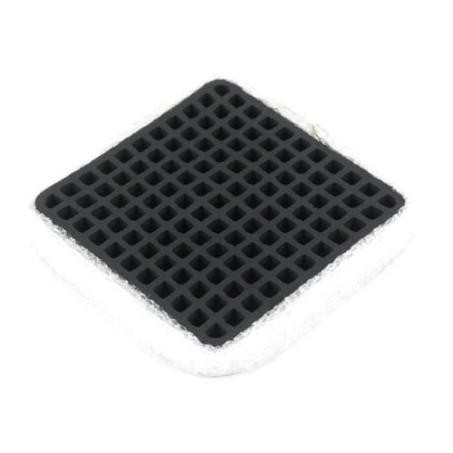 Samsung DA02-00123D Refrigerator Catalyst