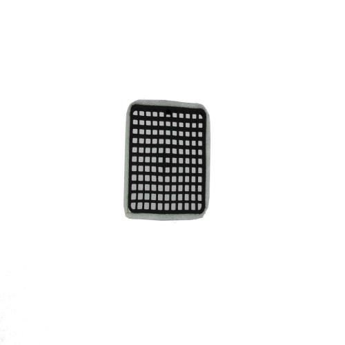 Samsung DA02-90106R Refrigerator LTC Catalyst 