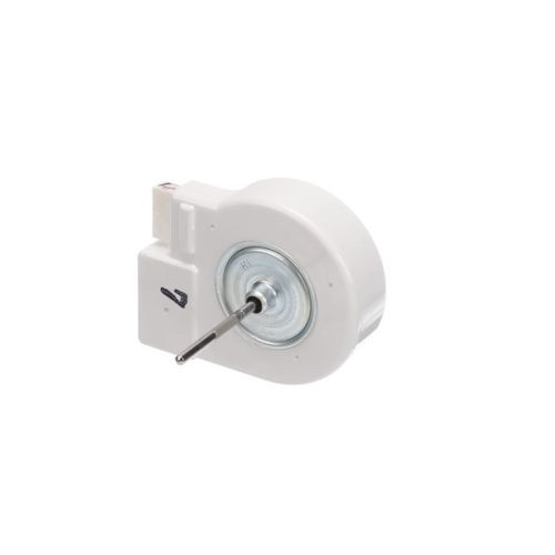 Samsung DA31-00020E Refrigerator Evaporator Fan Motor