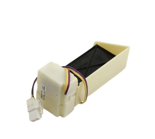 Samsung DA31-00043F Refrigerator DC Damper Motor 