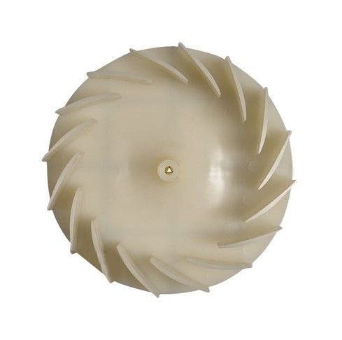 Backward Fan For Samsung -Part# Da31-00053a