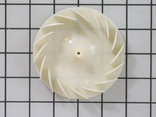 Backward Fan For Samsung -Part# Da31-00053a