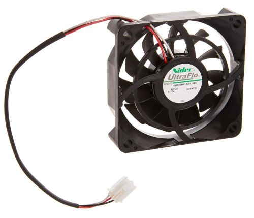 Samsung DA31-00070E Refrigerator Fan Motor Assembly