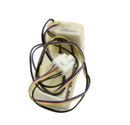 Samsung DA31-00071D Refrigerator Air Damper Motor