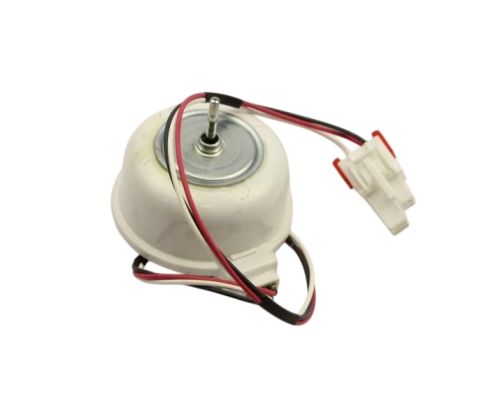 Samsung DA31-00211A Refrigerator Compact BLDC Motor