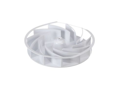 Samsung DA31-00242A Refrigerator Turbo Fan Blade
