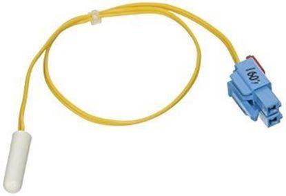 Samsung DA32-00011C Refrigerator Temperature Sensor