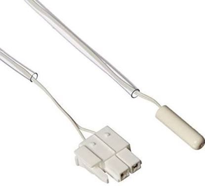 Samsung DA32-00029N Refrigerator Temperature Sensor