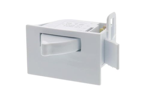 Samsung DA34-00041B Refrigerator Door Light Switch