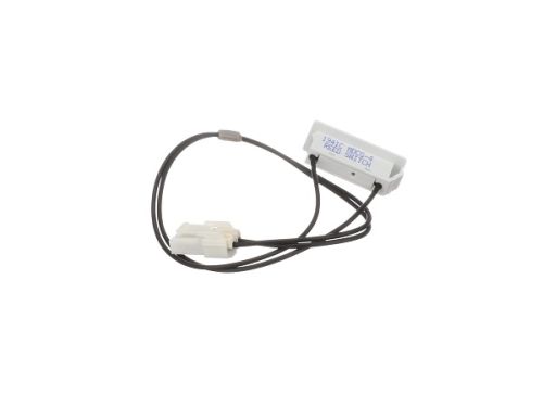 Samsung DA34-00043B Refrigerator Reed Switch Assembly