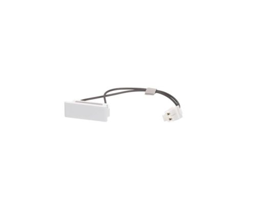 Samsung DA34-00043C Refrigerator Reed Switch