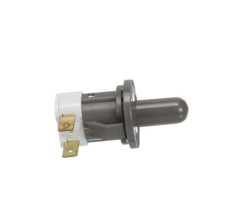 Samsung DA34-00066C Refrigerator Interlock Door Switch