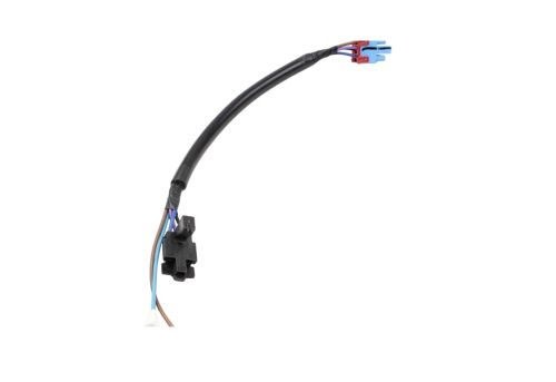Samsung DA39-00154J Refrigerator Wire Harness Compressor Assembly