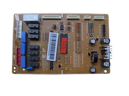 Sub: Da41-00128d For Samsung -Part# Da41-00128d