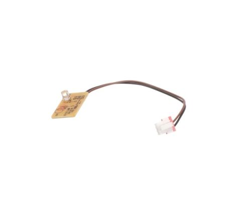Samsung DA41-00217A Refrigerator Printed Circuit Board Assembly
