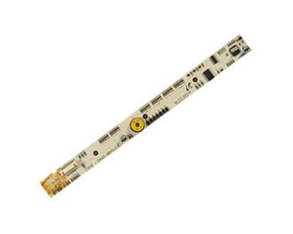 Ref Display Control Board For Samsung -Part# Da41-00412e