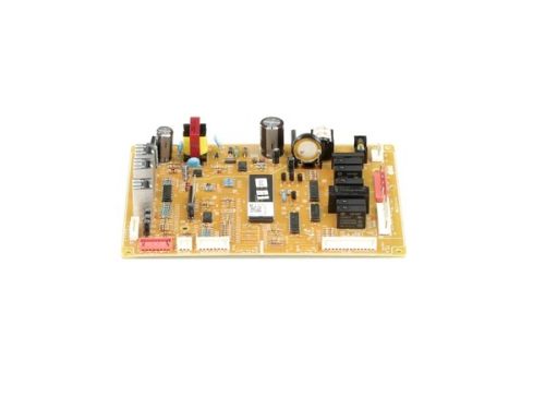 Samsung DA41-00695A Refrigerator Control Board