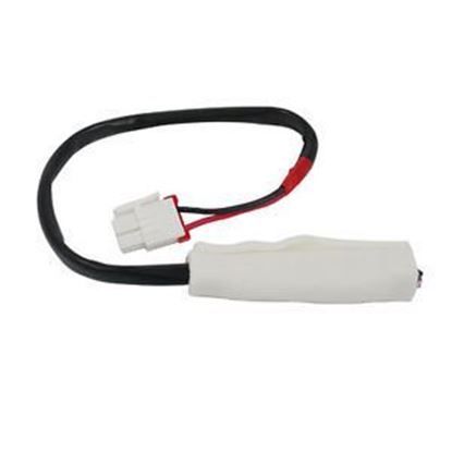 Samsung DA47-00095E Refrigerator Thermal Fuse Assembly 