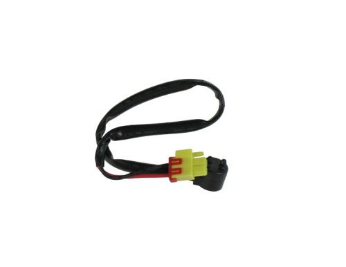 Samsung DA47-00243A Refrigerator Defrost Bimetal Thermostat