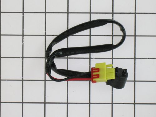 Defrost Bimetal Thermostat For Samsung -Part# Da47-00243a