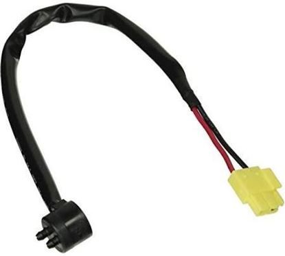 Samsung DA47-00243K Refrigerator Bimetal Defrost Thermostat
