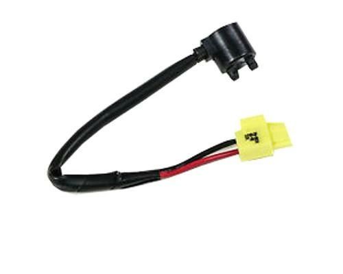 Samsung DA47-00285P Refrigerator Bimetal Protector Thermostat