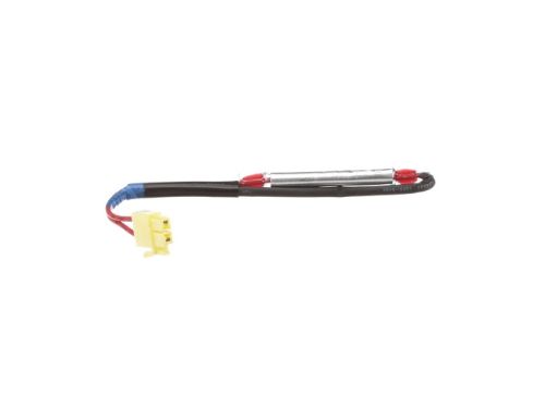 Samsung DA47-00301B Refrigerator Defrost Thermal Fuse