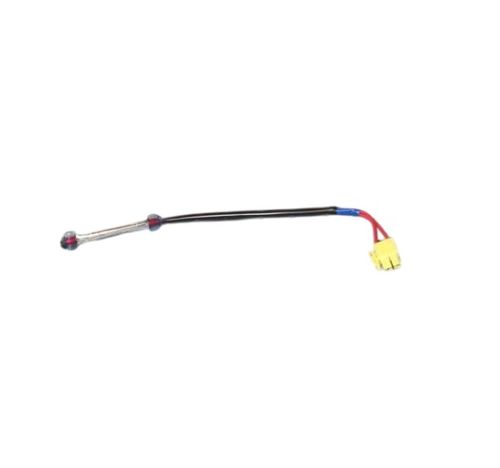 Samsung DA47-00301F Refrigerator Thermal Fuse Assembly