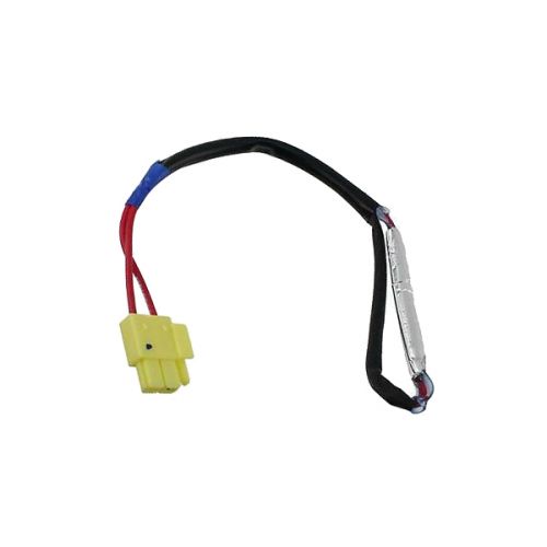 Thermo-Fuse For Samsung -Part# Da47-00301h