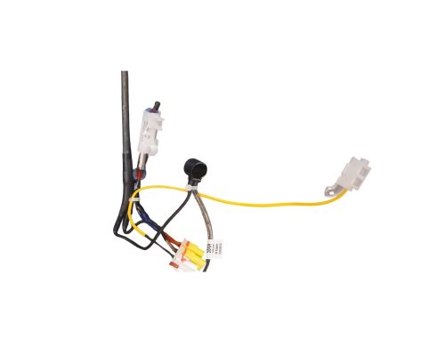 Samsung DA47-00564A Refrigerator Heater Metal Sheath AC120V, 250W, Incoloy8