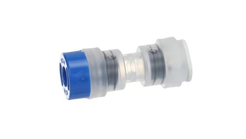 Samsung DA60-00258B Refrigerator Water Tube Fitting