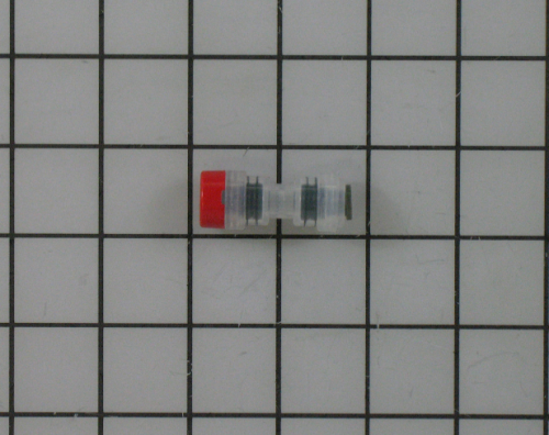Fill Tube Fitting For Samsung -Part# Da60-00258b