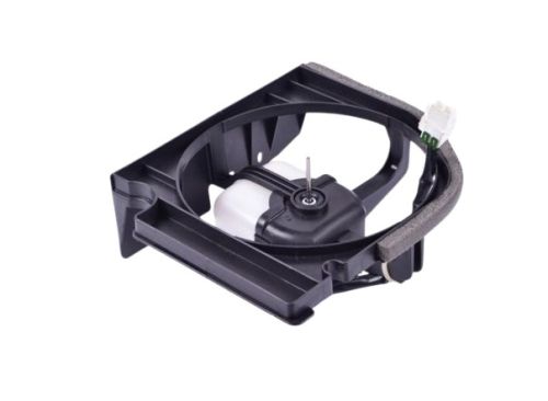 Samsung DA61-00129C Refrigerator Motor Support Circuit Assembly 