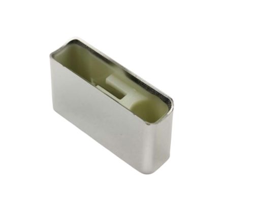 Samsung DA61-00264A Refrigerator Middle Handle Support