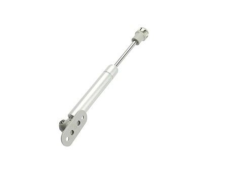 Samsung DA61-01385B Refrigerator Spring-Etc Gas