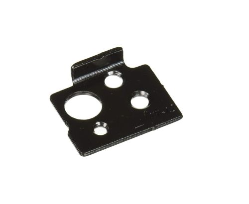 Samsung DA61-03211A Refrigerator Left Door Stopper