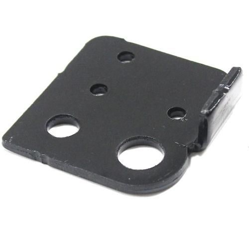 Samsung DA61-04196A Refrigerator Door Stop Right