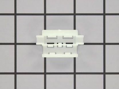 Ref Temp Sensor For Samsung -Part# Da61-04800a