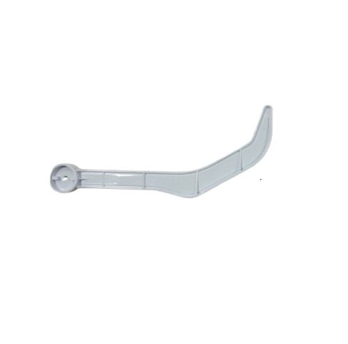 Samsung DA61-05435A Refrigerator Im Shutoff Arm