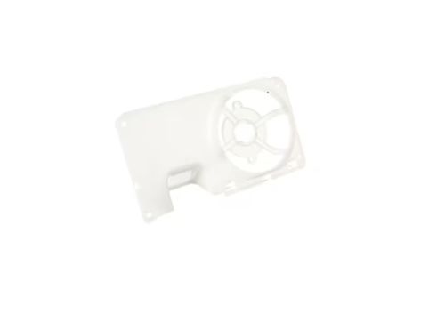 Samsung DA61-07344B Refrigerator Freezer Motor Case