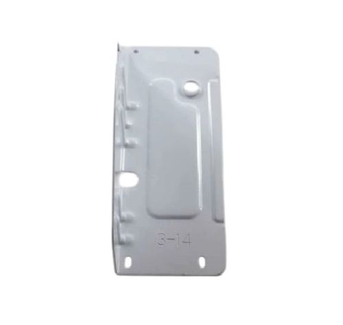 Samsung DA61-09555A Refrigerator Front Left Hanger AW3-14 EGI-S