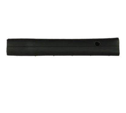 Samsung DA62-01266E Refrigerator PVC Tube