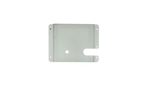 Samsung DA63-01427A Refrigerator Pipe Connect Cover