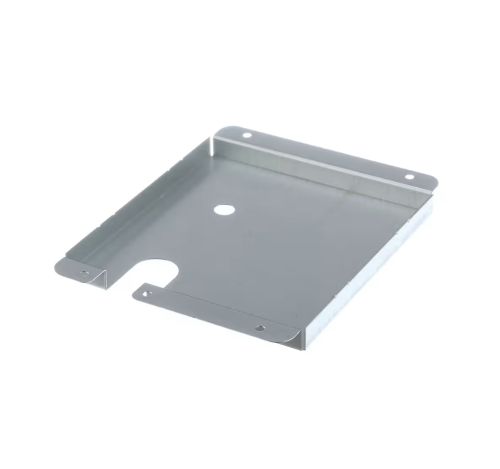 Samsung DA63-01427A Refrigerator Pipe Connect Cover