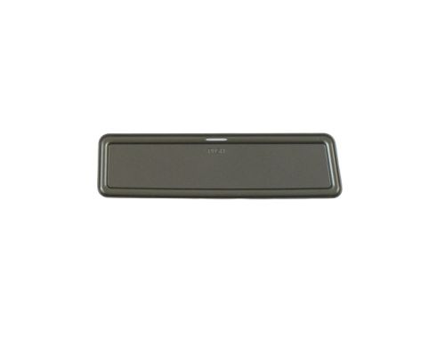 Samsung DA63-05506A Refrigerator Dispenser Drip Tray
