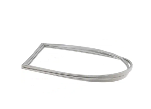 Gasket-Door Ref For Samsung -Part# DA63-06537B